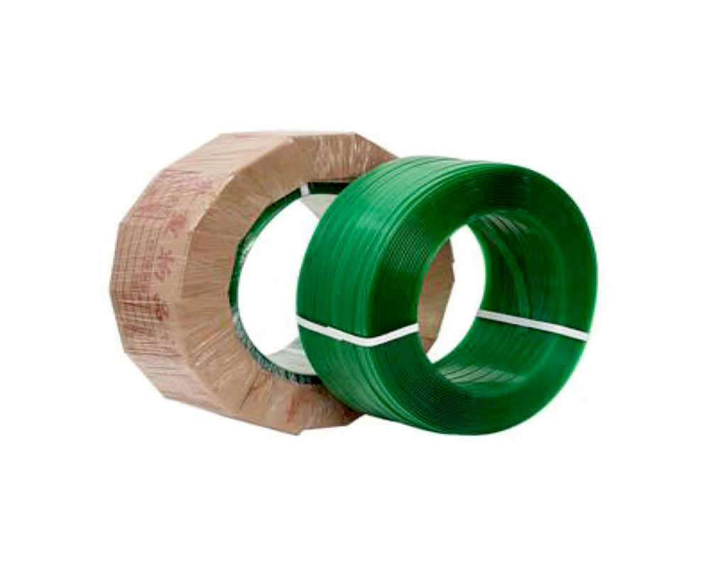 塑鋼打(dǎ)包帶